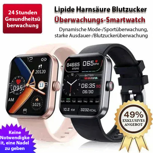 ZLEGANZ TrackPro 2.0