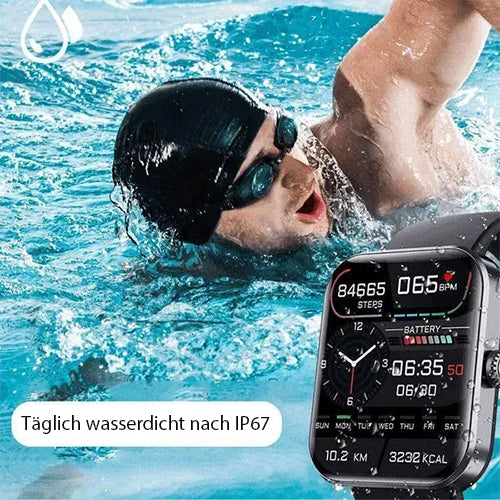 ZLEGANZ TrackPro 2.0