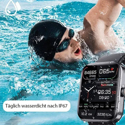 ZLEGANZ TrackPro 2.0