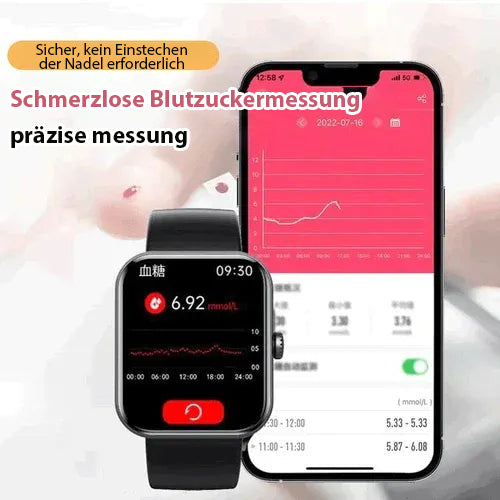 ZLEGANZ TrackPro 2.0