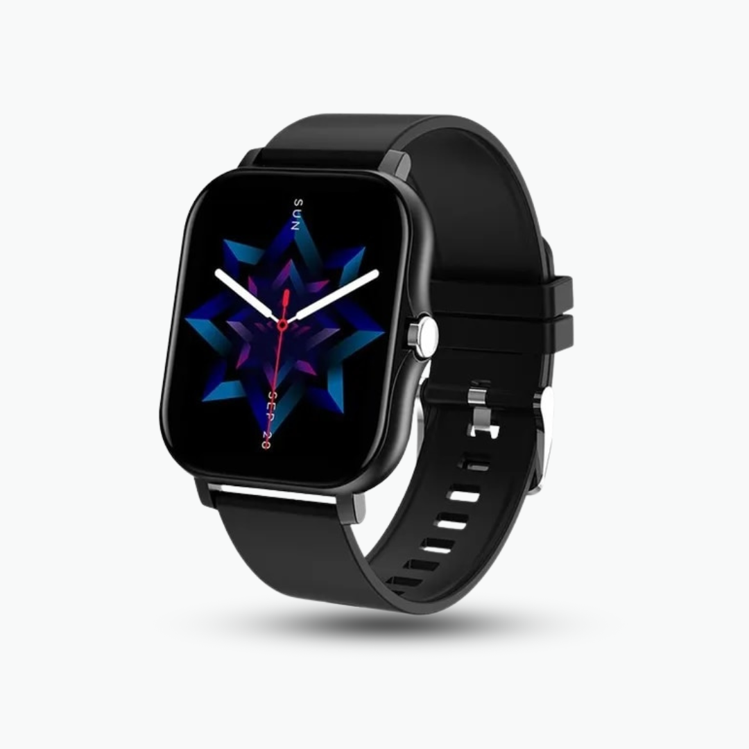 Fitpro Ultra Smartwatch für iOS/Android Handys