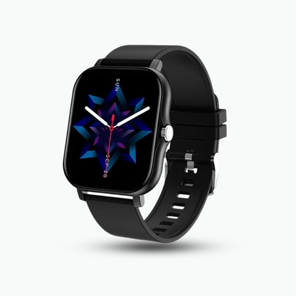 Fitpro Ultra Smartwatch für iOS/Android Handys