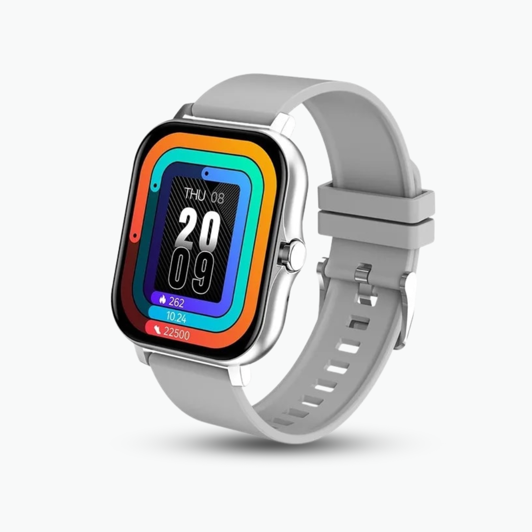 Fitpro Ultra Smartwatch für iOS/Android Handys