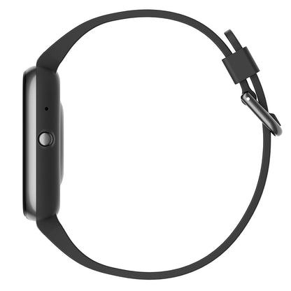 Zleganz Blutdruck Blutsauerstoff Blutzucker Überwachung Bluetooth Talk Smartwatch