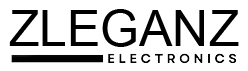 Zleganz
