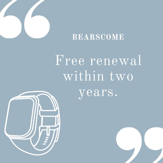 Zleganz 2025 Blutzucker Blutdruck Herzfrequenz Blutsauerstoff Schlafüberwachung Wasserdichte Smartwatch