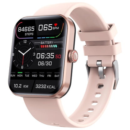 ZLEGANZ TrackPro 2.0