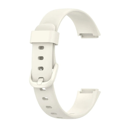 Pinnacle Silikon-Sportarmband für Fitbit Luxe
