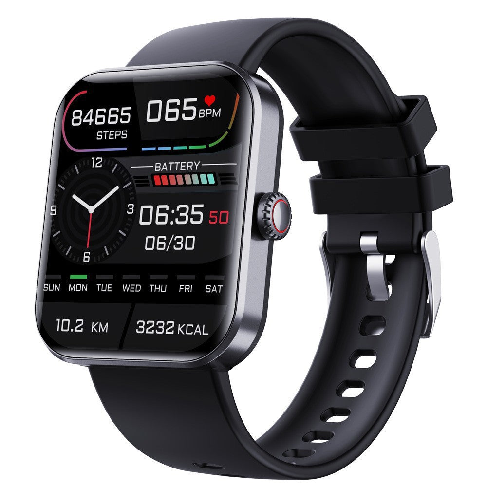 ZLEGANZ TrackPro 2.0