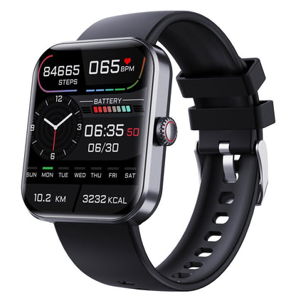 ZLEGANZ TrackPro 2.0