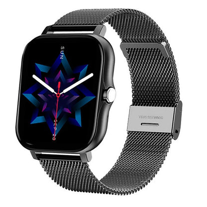Fitpro Ultra Smartwatch für iOS/Android Handys